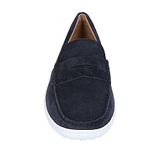Мокасини TOD'S