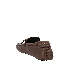 Мокасини TOD'S