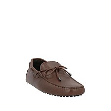 Мокасини TOD'S