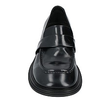 Мокасини FERRAGAMO