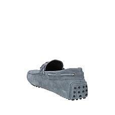 Мокасини TOD'S