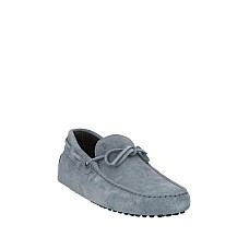 Мокасини TOD'S
