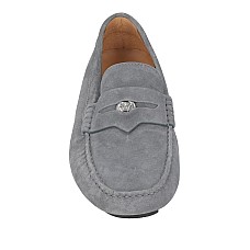 Мокасини VERSACE