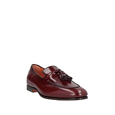 Мокасини SANTONI