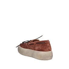 Мокасини PRIMABASE