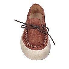 Мокасини PRIMABASE