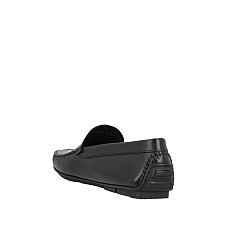 Мокасини ROBERTO CAVALLI