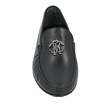 Мокасини ROBERTO CAVALLI