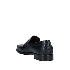 Мокасини TOD'S