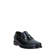 Мокасини TOD'S