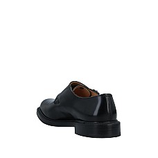 Мокасини CHURCH'S