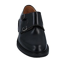 Мокасини CHURCH'S