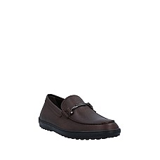 Мокасини TOD'S