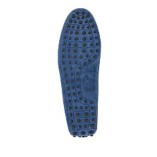 Мокасини TOD'S