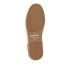 Мокасини BALDININI