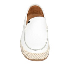 Мокасини BALDININI