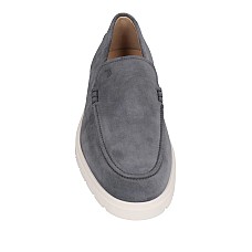 Мокасини TOD'S