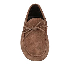 Мокасини TOD'S