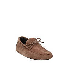 Мокасини TOD'S