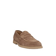 Мокасини DOUCAL'S