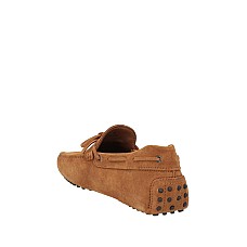 Мокасини TOD'S