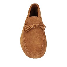 Мокасини TOD'S