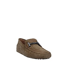Мокасини TOD'S