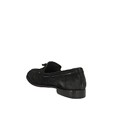 Мокасини ALBERTO FASCIANI