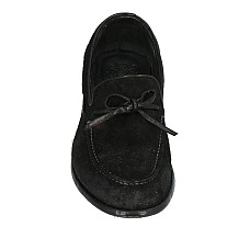 Мокасини ALBERTO FASCIANI