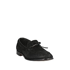 Мокасини ALBERTO FASCIANI