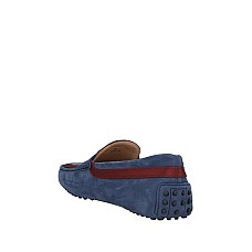 Мокасини TOD'S