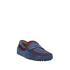 Мокасини TOD'S