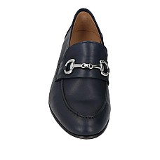 Мокасини MARECHIARO 1962