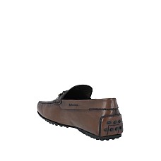 Мокасини TOD'S