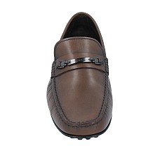 Мокасини TOD'S