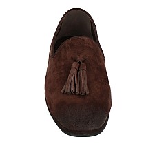 Мокасини TOD'S