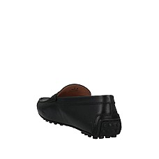 Мокасини TOD'S