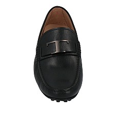 Мокасини TOD'S
