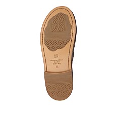 Мокасини MOMA