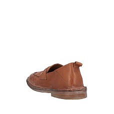 Мокасини MOMA