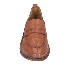 Мокасини MOMA