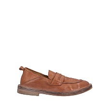 Мокасини MOMA