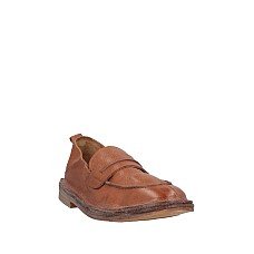 Мокасини MOMA