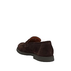 Мокасини DOUCAL'S