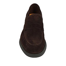 Мокасини DOUCAL'S