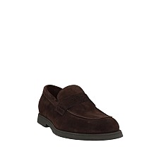 Мокасини DOUCAL'S