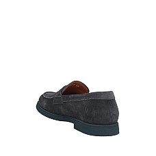 Мокасини DOUCAL'S