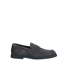 Мокасини DOUCAL'S