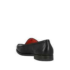 Мокасини SANTONI