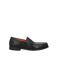 Мокасини SANTONI